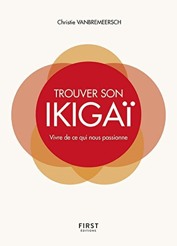 Atelier IKIGAI - Le jeu de l'argent